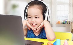 英语寓言故事_线上学英语51talk与vipkid哪个好?_狗屎英语