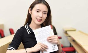 学英语班_国学班学什么可有用_广州学粤语班