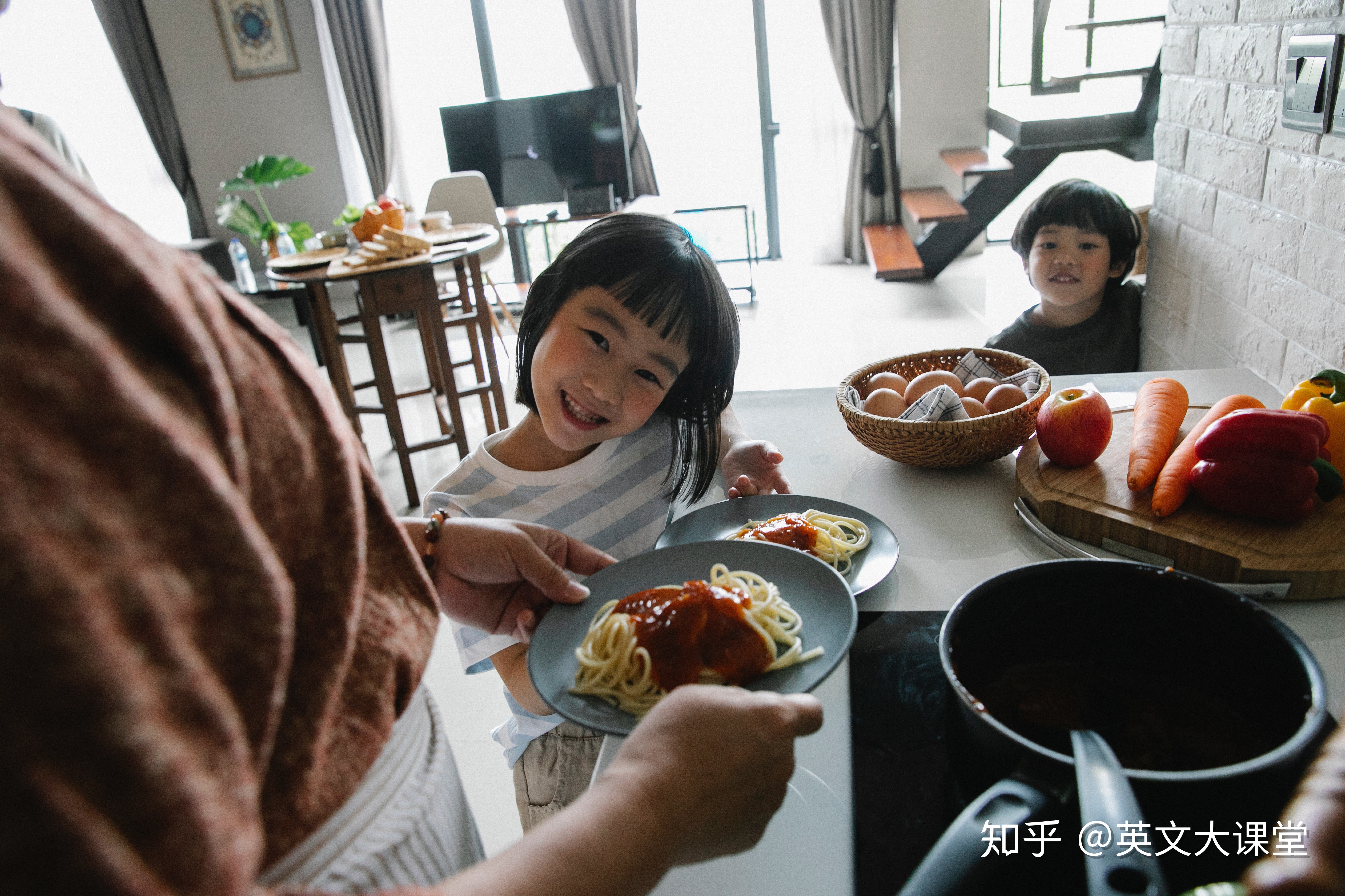 初中英语语法基础知识大全