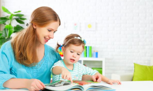 幼儿巧虎学数字_幼儿学英语的说说_幼儿 学美语