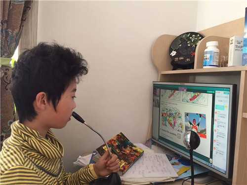 幼儿小班学打击乐的好处_幼儿学英语的好处有什么_幼儿体育锻炼的好处