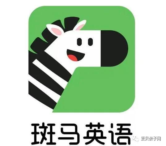 英语启蒙课程 app