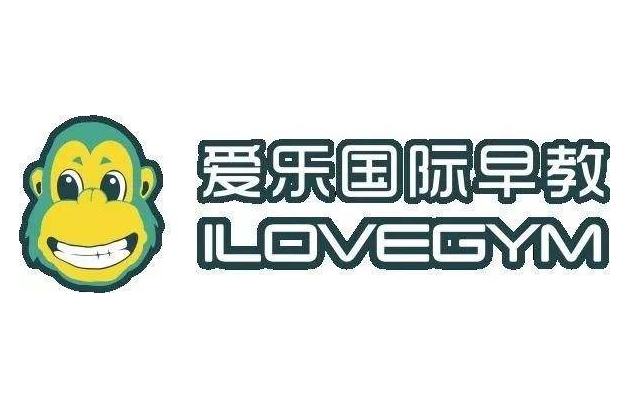 全球十大早教排行榜 金宝贝口碑最好，积木宝贝教育最全面