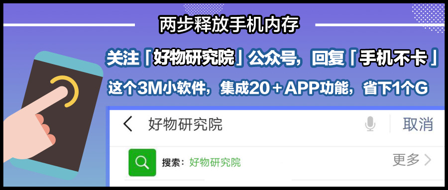 5个免费在线学习平台，自学是月薪从5K变20K的第一步