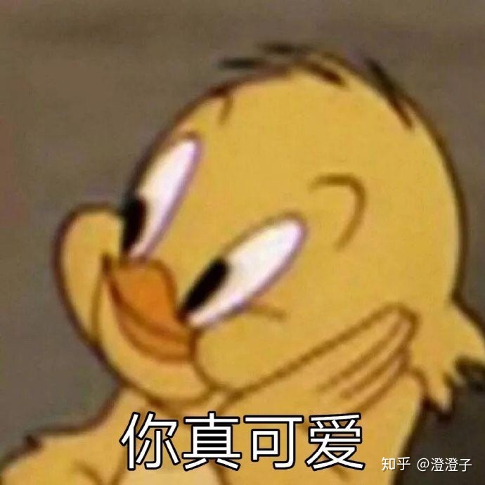 雅思一对一课程好吗