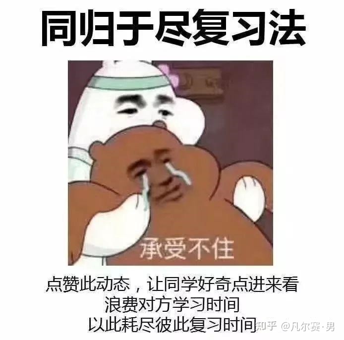 考研英语培训班哪个好