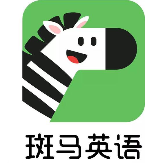 儿童英语启蒙app排行