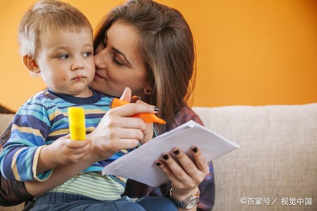 如何学好新概念英语