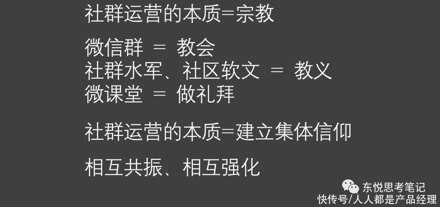 成人英语培训哪家好