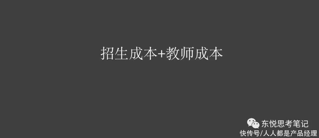 成人英语培训哪家好