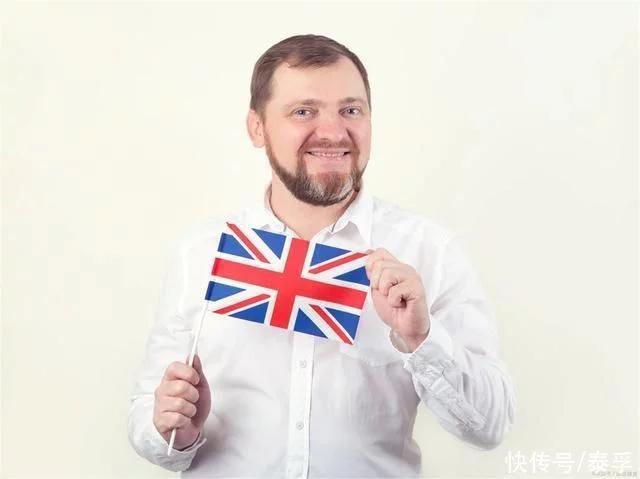 英语培训好不好