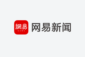 英语配音app哪个好