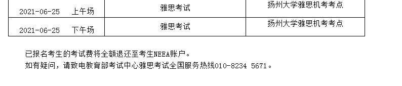 雅思好考吗