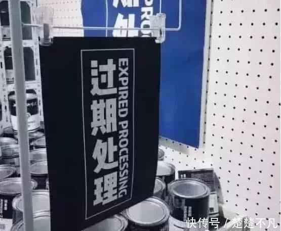 英语怎么学比较好