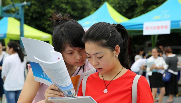 学商务英语哪里好