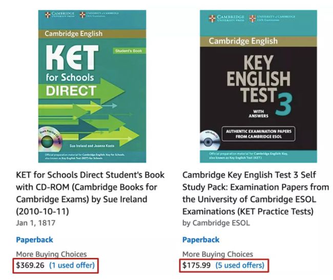 成人学英语零基础自学