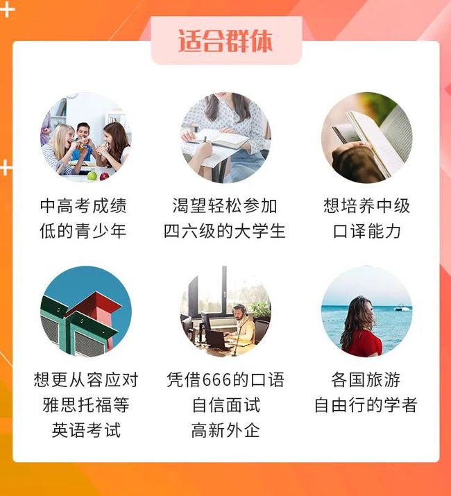 成人学英语零基础自学