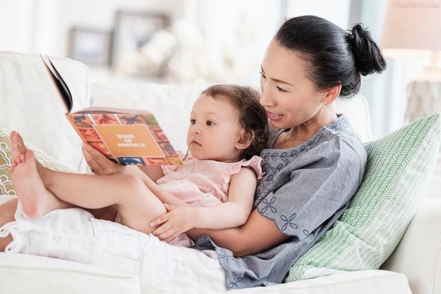 幼儿学英语视频第一季