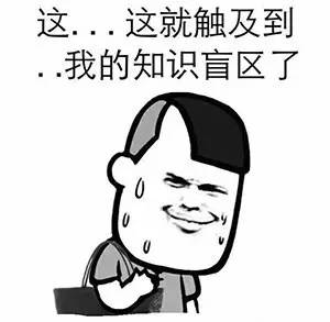 儿童学英语动画片