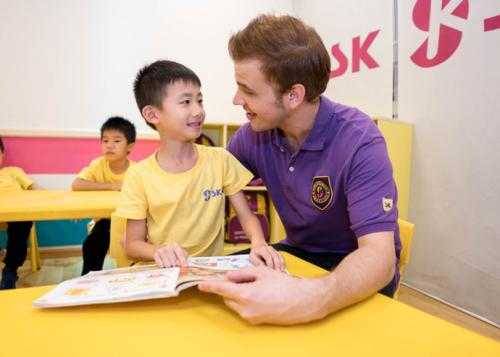 在线免费视频学习英语_学习英语在线_学习英语的方法 英语