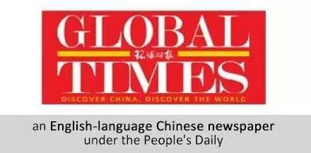 【学习资源】准留学党必收的24个英语资源网站：阅读、听力、口语、写作全都有插图(7)