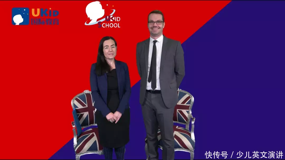 中学生少年雅思线上课程，让中学生“英语习得”成为可能插图(7)