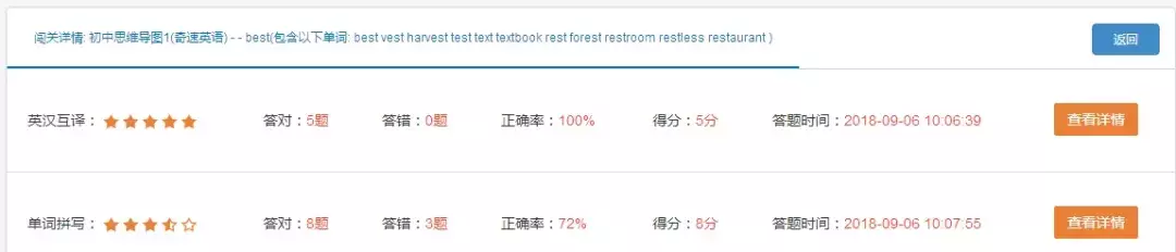 小升初、初升高同学寒假如何靠英语冬令营逆袭高分？