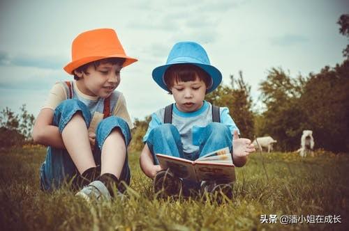 中国的孩子有必要学英语吗？学英语有什么好处？插图(4)