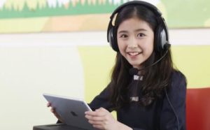 光棍儿电影手机线观看_线上学英语51talk与vipkid哪个好?_复生2英语