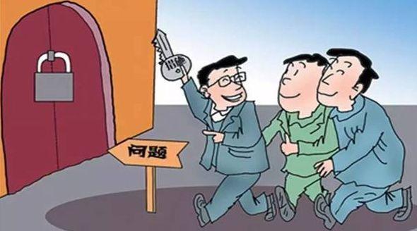 成年人学习的培训机构，应该如何选择？4大标准帮助你去粗存精插图(8)