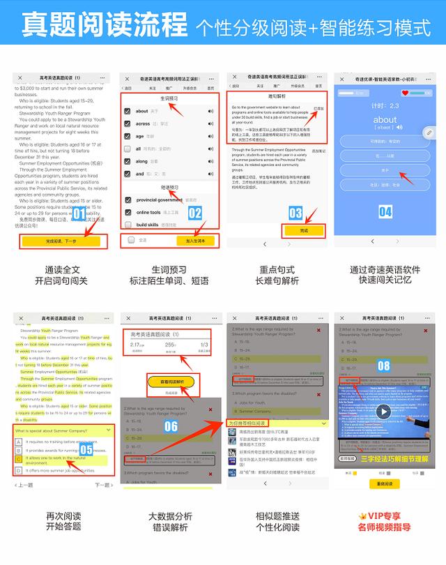 江苏宿迁小学三年级英语在线课程效果好不好,网课靠谱吗?插图(2)