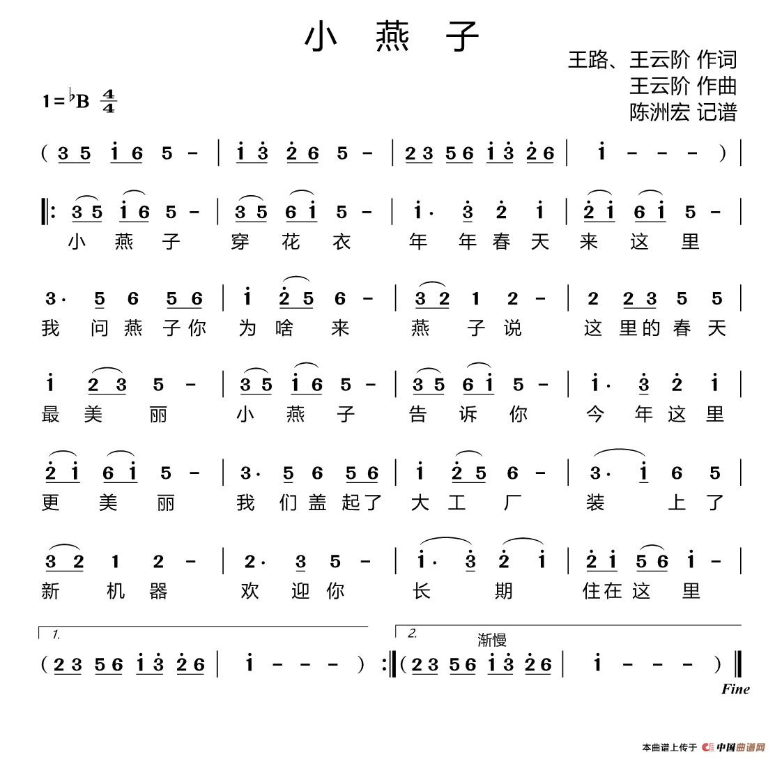 成人英语怎么学从零开始_广东省成人学士学位英语_成人本科学士学位英语