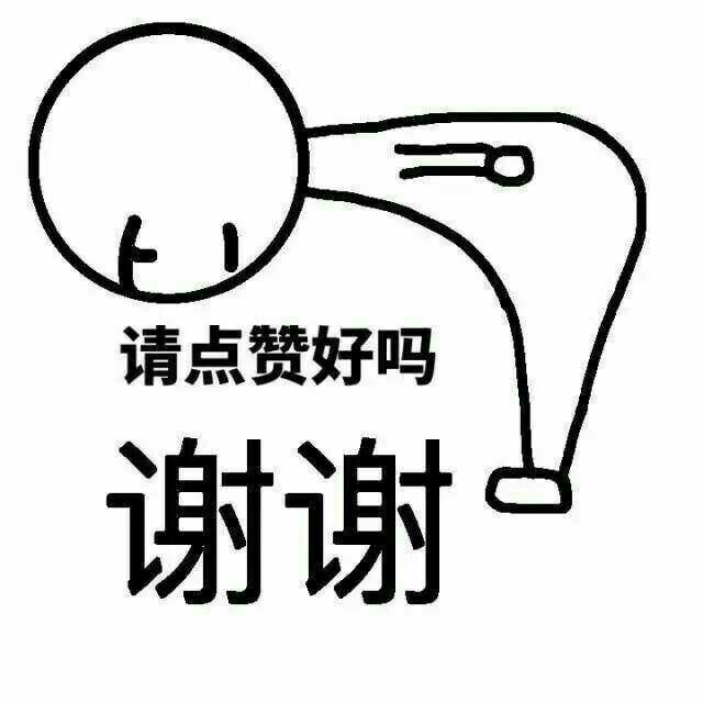 自学考雅思 7.0，要做到些什么？ 怎么学？插图(10)