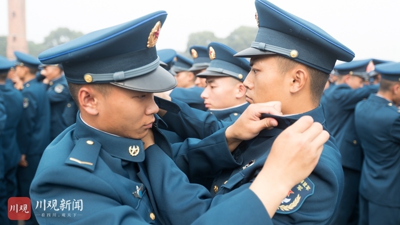 英语视听学习王软件v20_成人学习英语的软件_小学学习英语软件