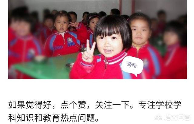 英语真的有必要从小学一年级开始学吗？插图(1)