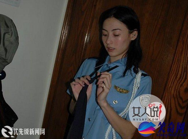 入门英语学习?上班族的学习建议？