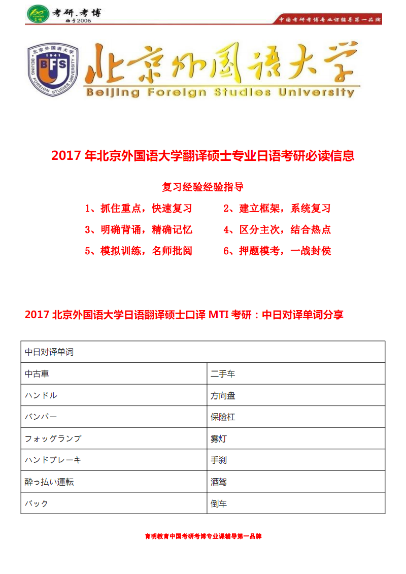 零基础学英语免费_免费零基础学意大利语_免费英语在线学