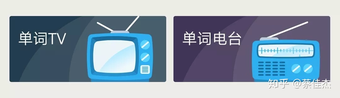 有哪些英语学习APP介绍和推荐插图(12)