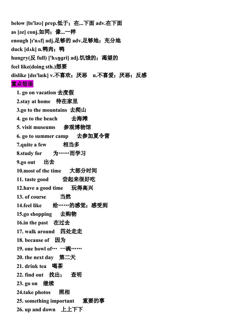 零基础学摄影_零基础怎样学英语更快_零基础学雅思