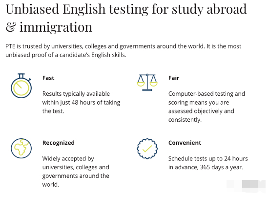 学习英语的方法 英语作文_苏州学习商务英语_英语词汇学习丛书·英语词汇入门