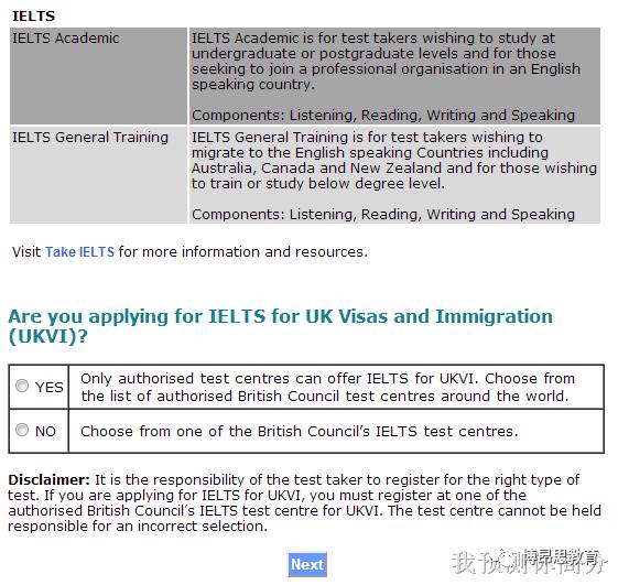 留学出国条件_出国 留学_出国留学雅思英语