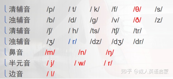 零基础自学英语的高效步骤插图(3)