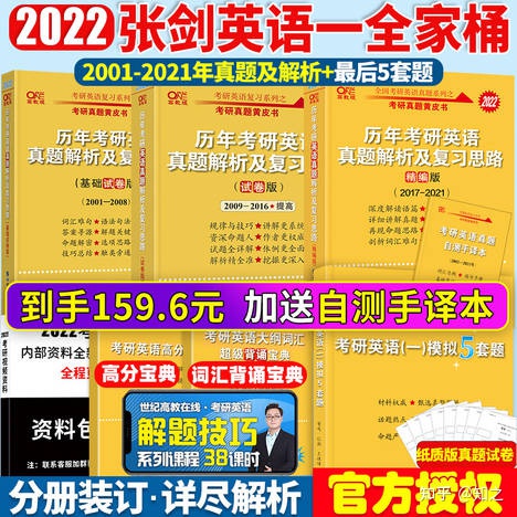 艺术生如何逆袭英语（零基础如何学习）  从四级没过到雅思6.5（1插图(1)