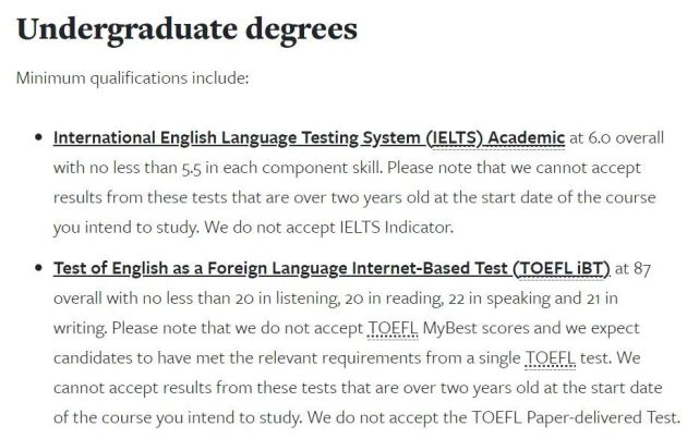 日语难学还是英语难学_零基础学大学英语_大学教材全解·大学体验英语