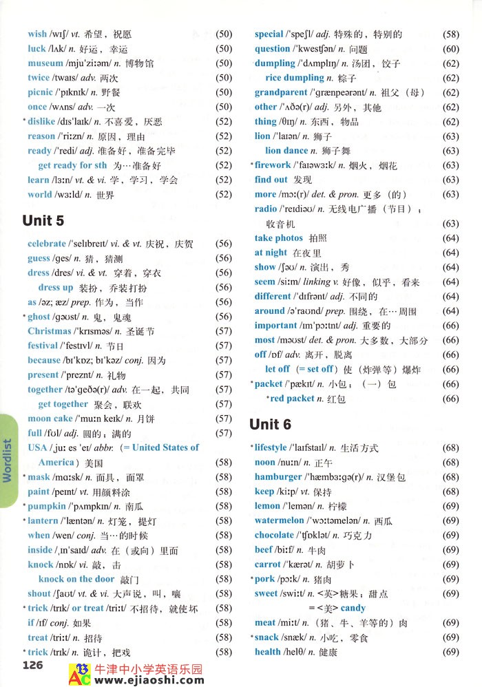 旅游英语必备app_境外自助游 必备app 租车 德国_王迈迈英语·冀教版八年级英语词汇必备