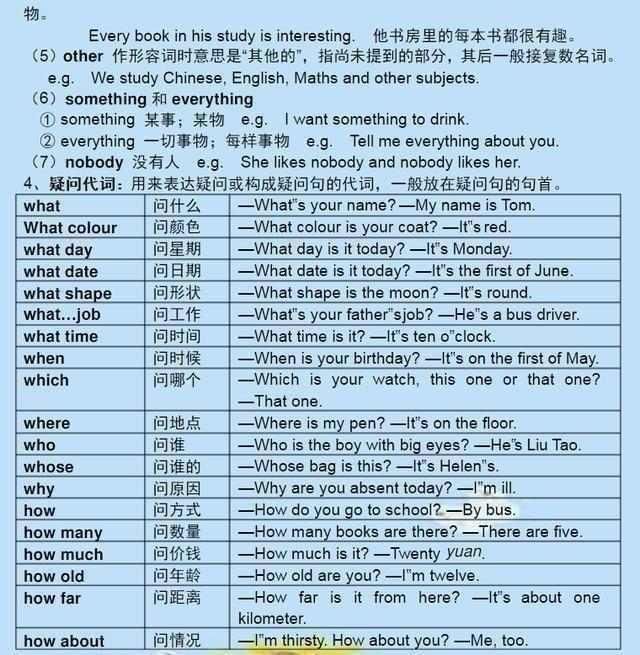 成人怎样才能学好英语_学日语好还是英语好_2014成人本科学士学位英语