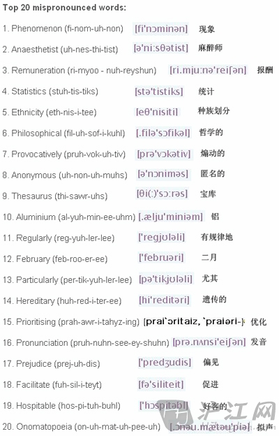 零基础的学英语_学日文基础_零基础学雅思