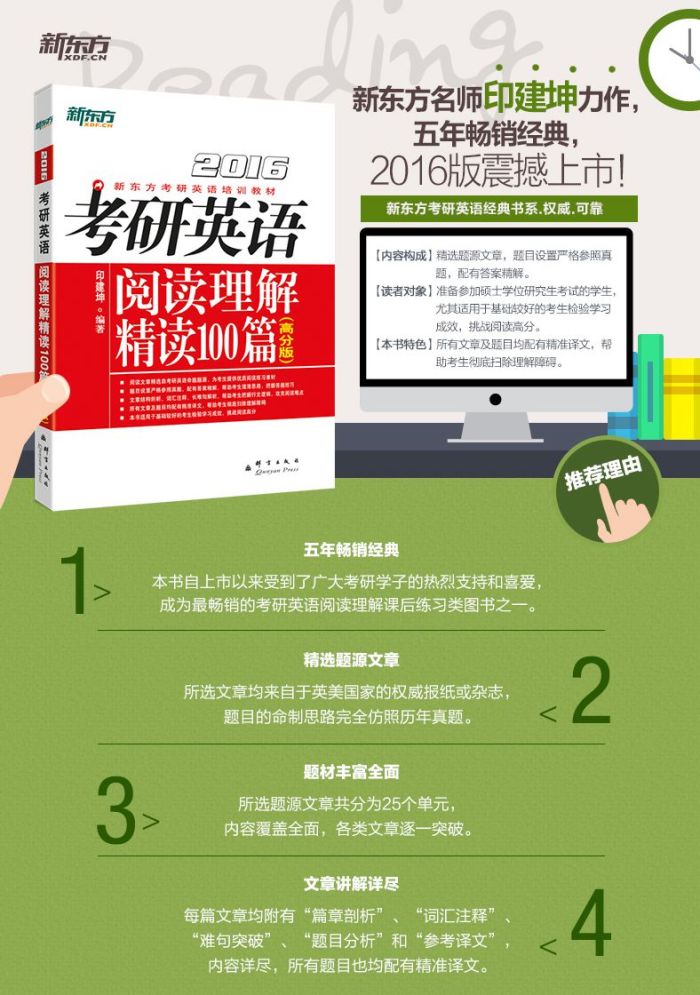 学安卓好还是学java好_学商务英语哪家好_文登学商务用酒6瓶装