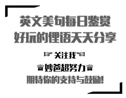 怎样学习英语用英语怎么说？有哪些零基础的免费学英语，厉害的手机软件？(图4)