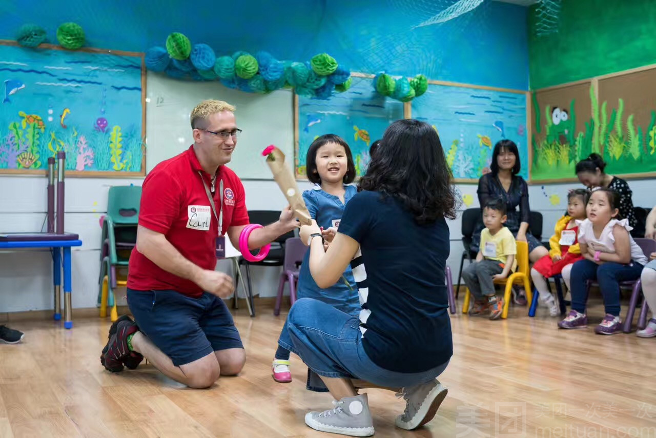 零基础学习成人英语费用_英语成人零基础学习_零基础学习英语成人